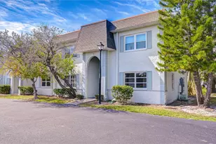 249 S McMullen Booth Rd, Clearwater, FL 33759 - Photo 1