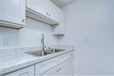 249 S McMullen Booth Road #25, Clearwater, FL 33759 - Photo 5