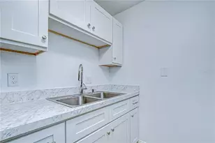249 S McMullen Booth Rd, Clearwater, FL 33759 - Photo 5