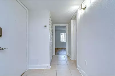 249 S McMullen Booth Road #25, Clearwater, FL 33759 - Photo 3