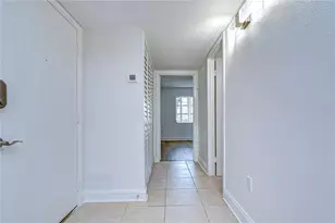 249 S McMullen Booth Rd, Clearwater, FL 33759 - Photo 3