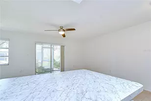 249 S McMullen Booth Rd, Clearwater, FL 33759 - Photo 7