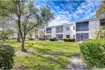 249 S McMullen Booth Road #25, Clearwater, FL 33759 - Photo 25