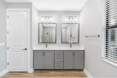 6757 Summit View Drive, Brooksville, FL 34601 - Photo 5