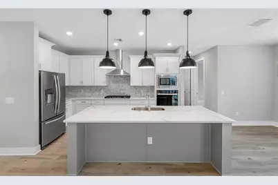 6757 Summit View Drive, Brooksville, FL 34601 - Photo 3