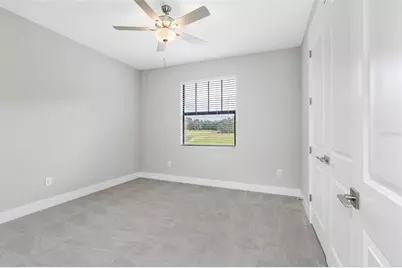 6757 Summit View Drive, Brooksville, FL 34601 - Photo 7