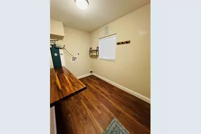 4420 Bailey Road, Mulberry, FL 33860 - Photo 11
