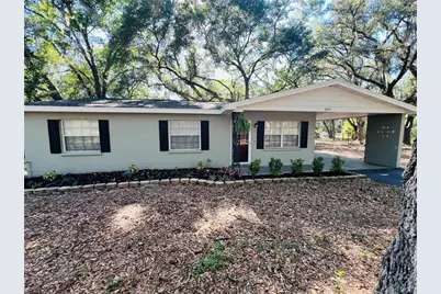 4420 Bailey Road, Mulberry, FL 33860 - Photo 1
