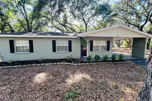 4420 Bailey Rd, Mulberry, FL 33860 - Photo 1
