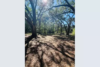 4420 Bailey Road, Mulberry, FL 33860 - Photo 25