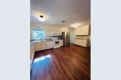 4420 Bailey Road, Mulberry, FL 33860 - Photo 7
