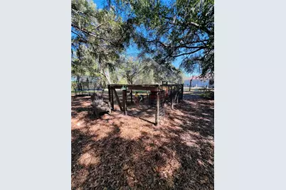 4420 Bailey Road, Mulberry, FL 33860 - Photo 17