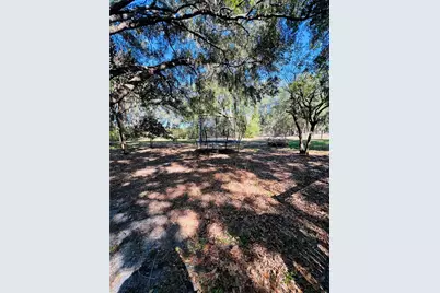4420 Bailey Road, Mulberry, FL 33860 - Photo 21