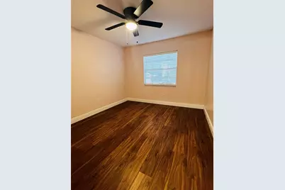 4420 Bailey Road, Mulberry, FL 33860 - Photo 15