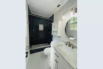 4420 Bailey Road, Mulberry, FL 33860 - Photo 13