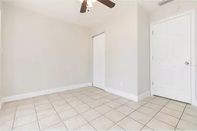 13410 Lee Street, Dade City, FL 33525 - Photo 19