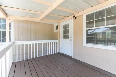 13410 Lee Street, Dade City, FL 33525 - Photo 27