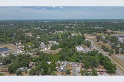 13410 Lee Street, Dade City, FL 33525 - Photo 37