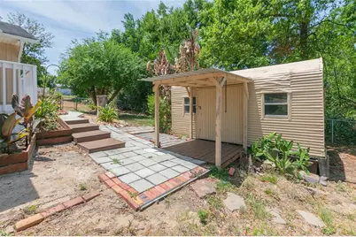 13410 Lee Street, Dade City, FL 33525 - Photo 29