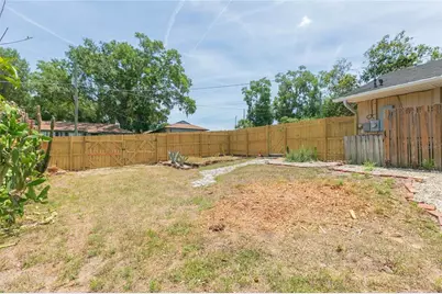 13410 Lee Street, Dade City, FL 33525 - Photo 31