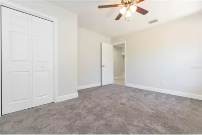 13410 Lee Street, Dade City, FL 33525 - Photo 15