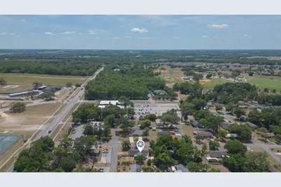 13410 Lee Street, Dade City, FL 33525 - Photo 41
