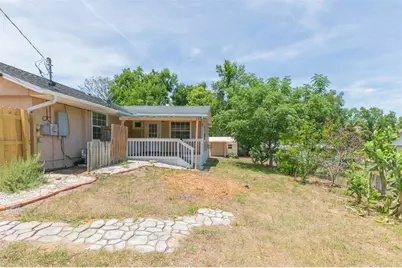 13410 Lee Street, Dade City, FL 33525 - Photo 33