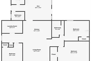 13410 Lee St, Dade City, FL 33525 - Photo 45
