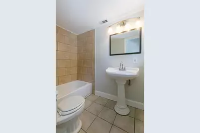 13410 Lee Street, Dade City, FL 33525 - Photo 25