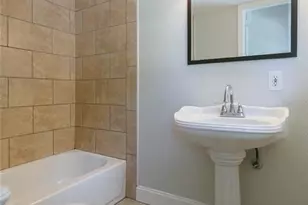 13410 Lee St, Dade City, FL 33525 - Photo 25