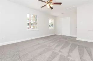 13410 Lee St, Dade City, FL 33525 - Photo 13