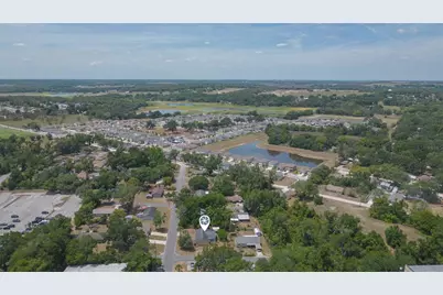 13410 Lee Street, Dade City, FL 33525 - Photo 39