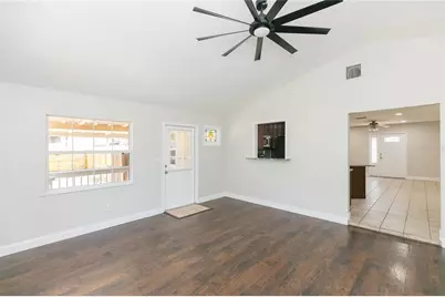 13410 Lee Street, Dade City, FL 33525 - Photo 23