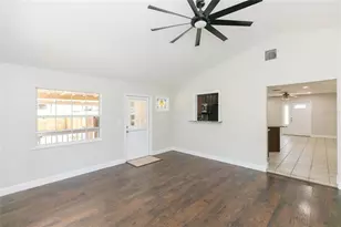 13410 Lee St, Dade City, FL 33525 - Photo 23