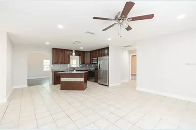 13410 Lee Street, Dade City, FL 33525 - Photo 5