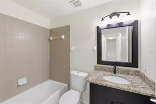 9707 N Mary Ave, Tampa, FL 33612 - Photo 17