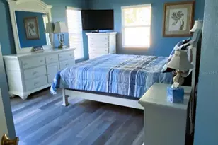111 Lindale St, Lakeland, FL 33809 - Photo 7