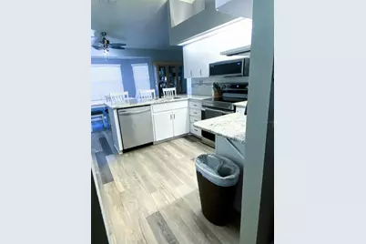 111 Lindale Street, Lakeland, FL 33809 - Photo 3