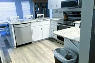 111 Lindale St, Lakeland, FL 33809 - Photo 3
