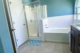 111 Lindale St, Lakeland, FL 33809 - Photo 11