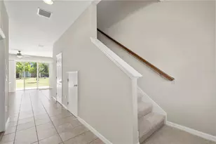 7060 Woodchase Glen Dr, Riverview, FL 33578 - Photo 19