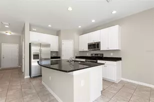 7060 Woodchase Glen Dr, Riverview, FL 33578 - Photo 17