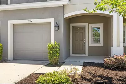 7060 Woodchase Glen Drive, Riverview, FL 33578 - Photo 1