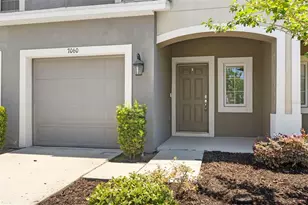 7060 Woodchase Glen Dr, Riverview, FL 33578 - Photo 1