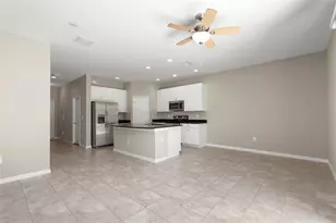 7060 Woodchase Glen Dr, Riverview, FL 33578 - Photo 11