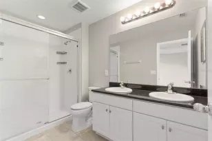 7060 Woodchase Glen Dr, Riverview, FL 33578 - Photo 25