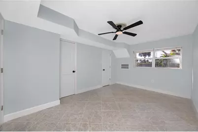7740 Boca Ciega Drive #111, Saint Pete Beach, FL 33706 - Photo 11