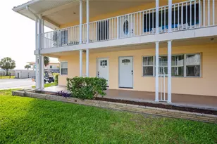 7740 Boca Ciega Dr, Saint Pete Beach, FL 33706 - Photo 1