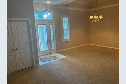 14618 Fetterbush Way, Tampa, FL 33626 - Photo 11