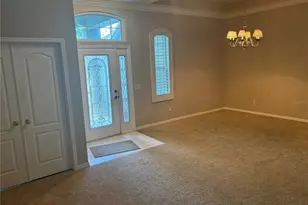 14618 Fetterbush Way, Tampa, FL 33626 - Photo 11